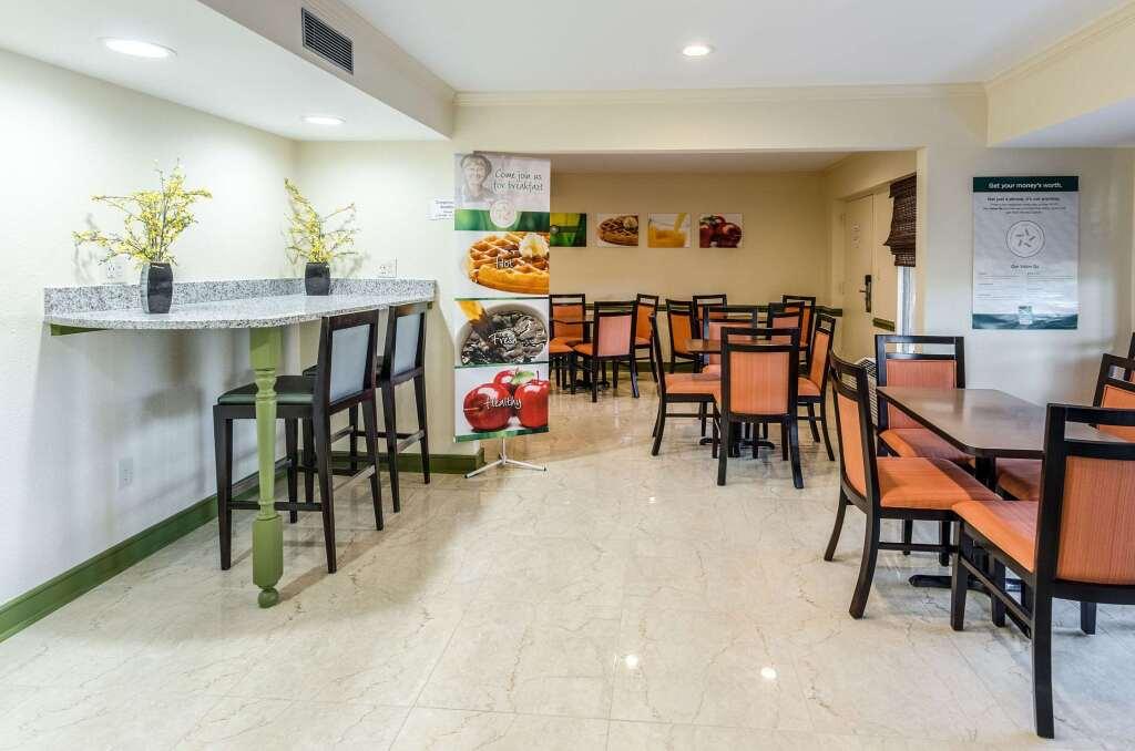hotel image 21