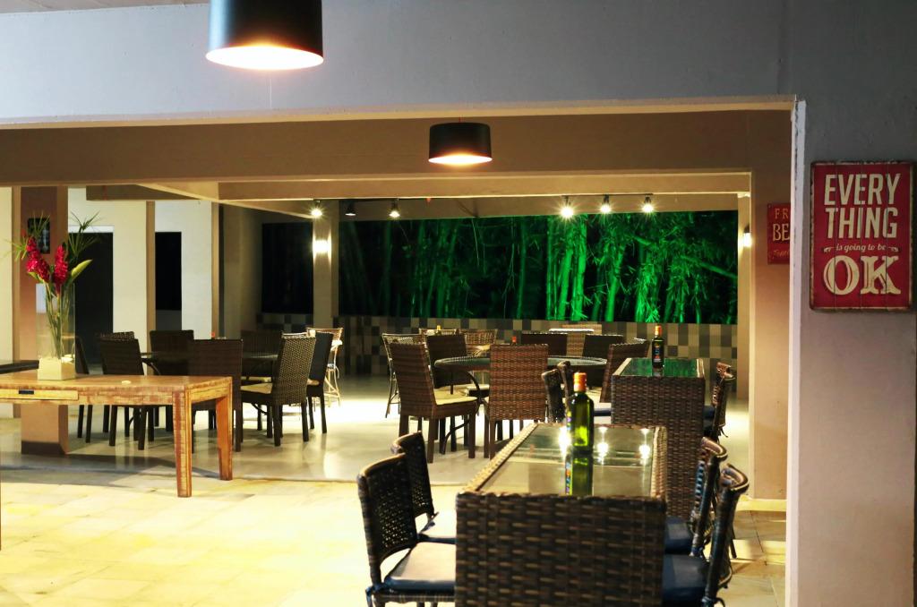 hotel image 8