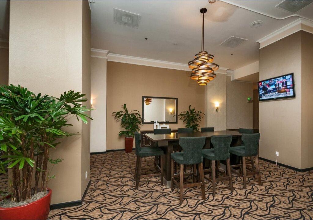 hotel image 20