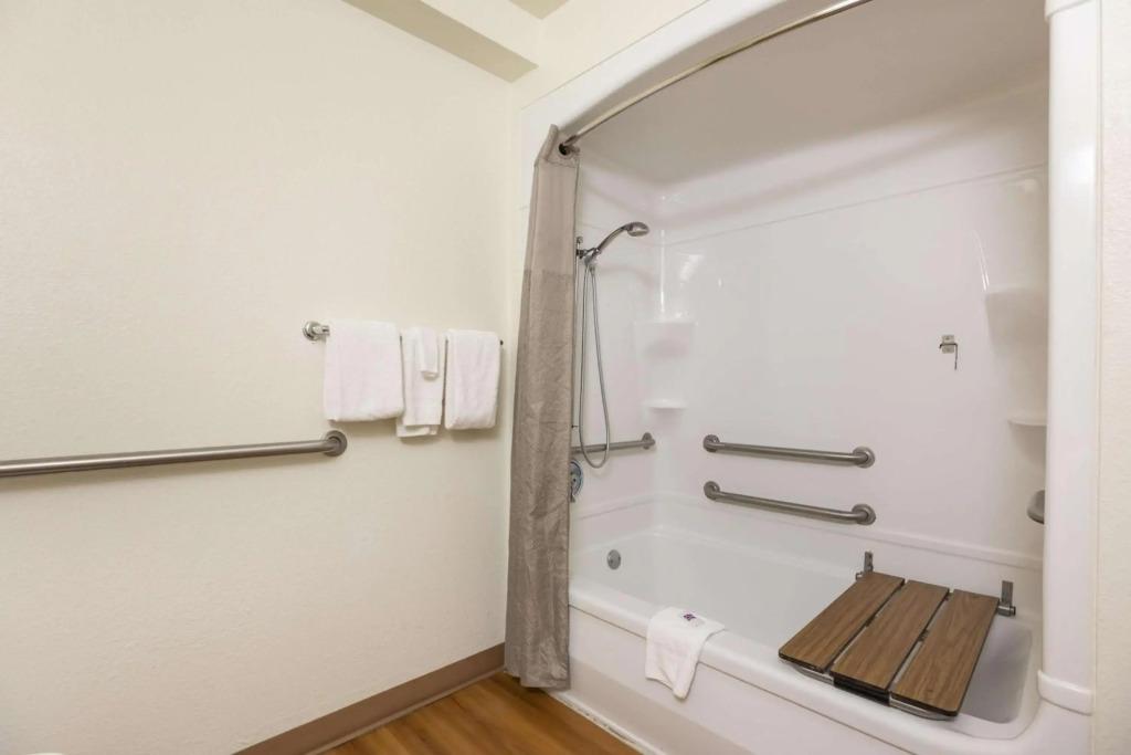 hotel image 25
