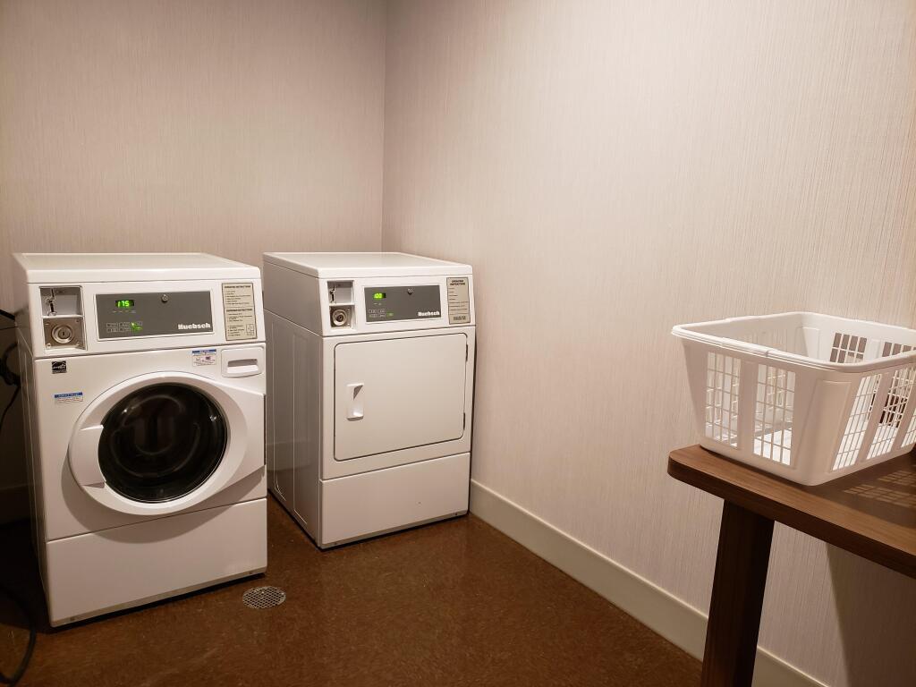 hotel image 15