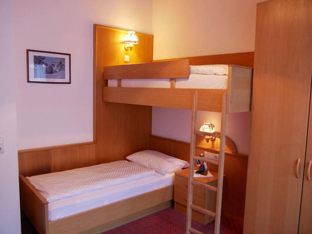 hotel image 21