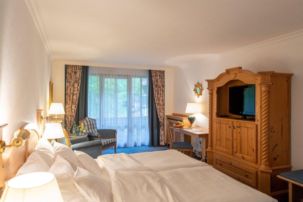 hotel image 39