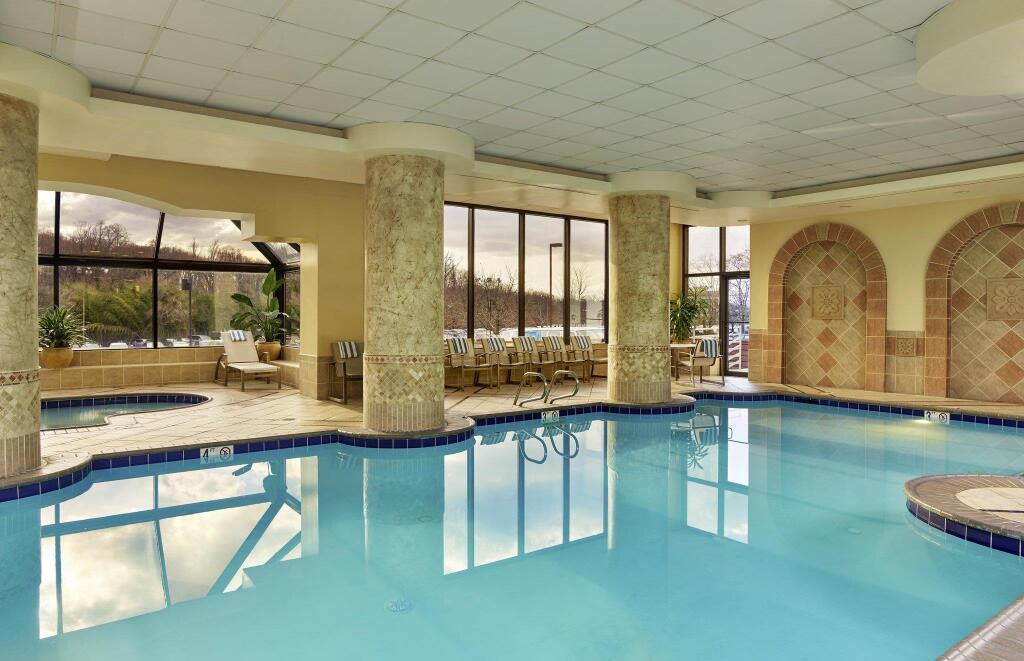 hotel image 24