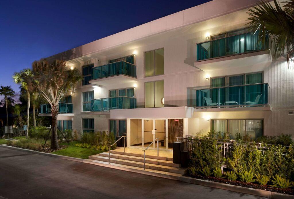 hotel image 12