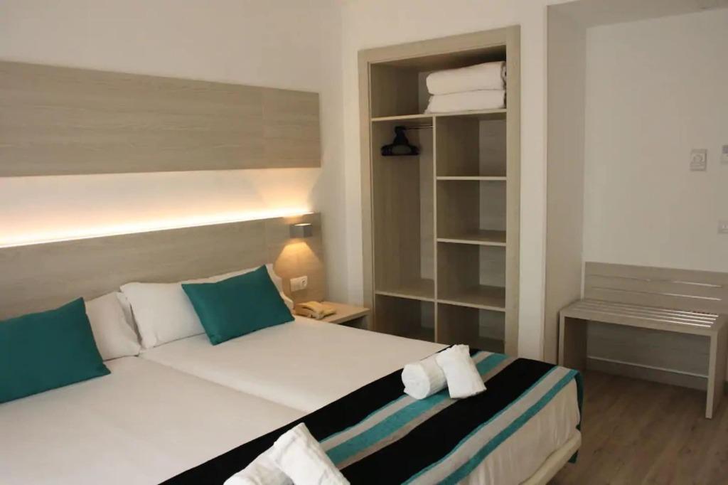 hotel image 14
