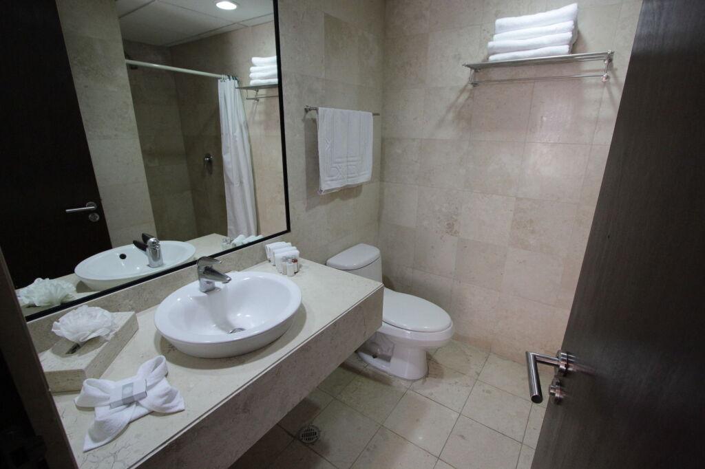 hotel image 16