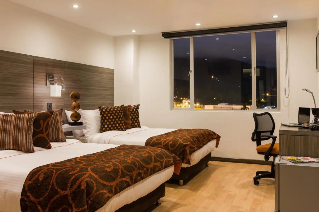 hotel image 38