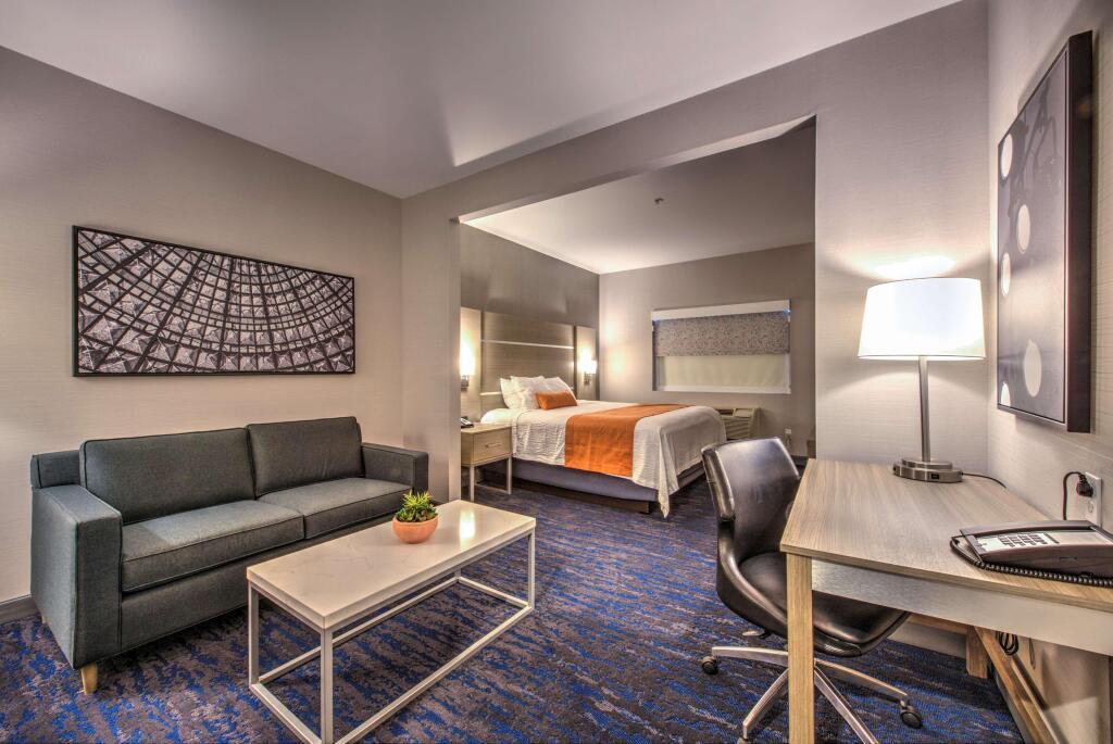 hotel image 18