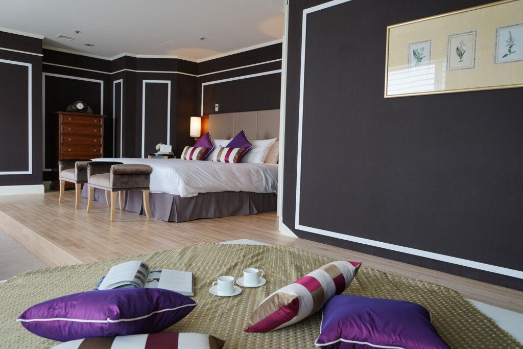 hotel image 17