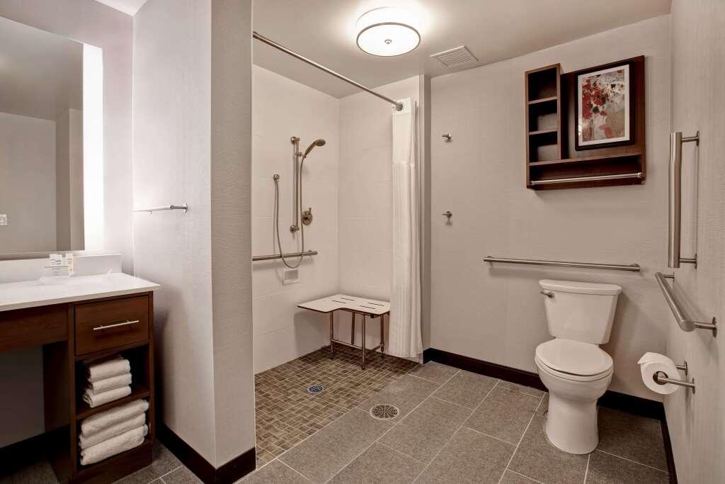 hotel image 16