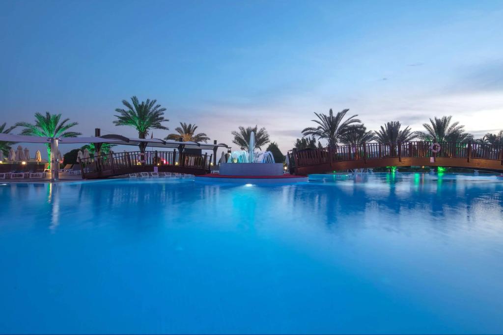 hotel image 41
