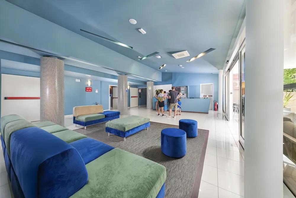 hotel image 7