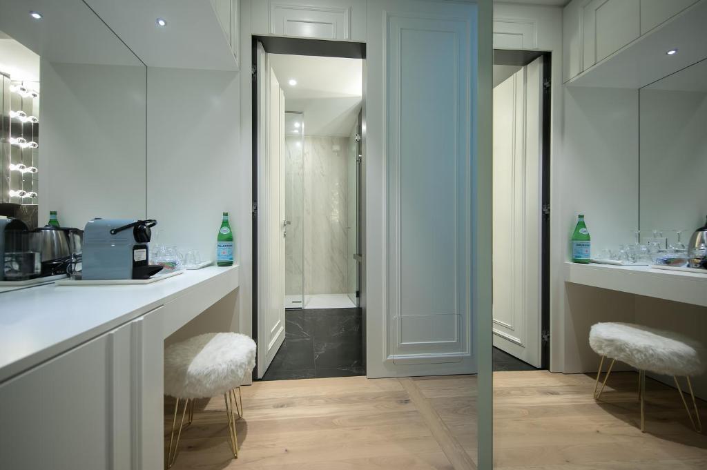 hotel image 35