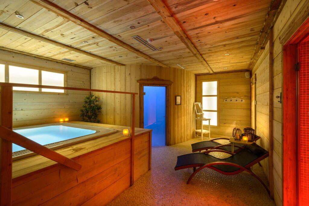 hotel image 33