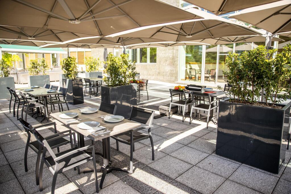 hotel image 32