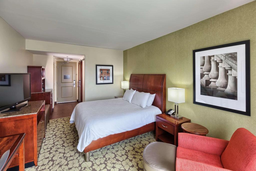 hotel image 21