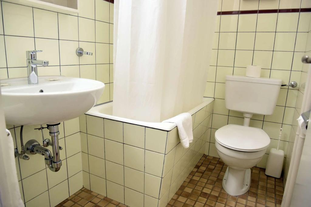 hotel image 25