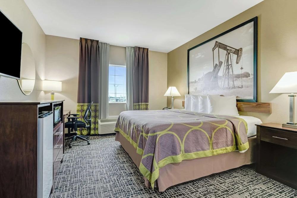 hotel image 19