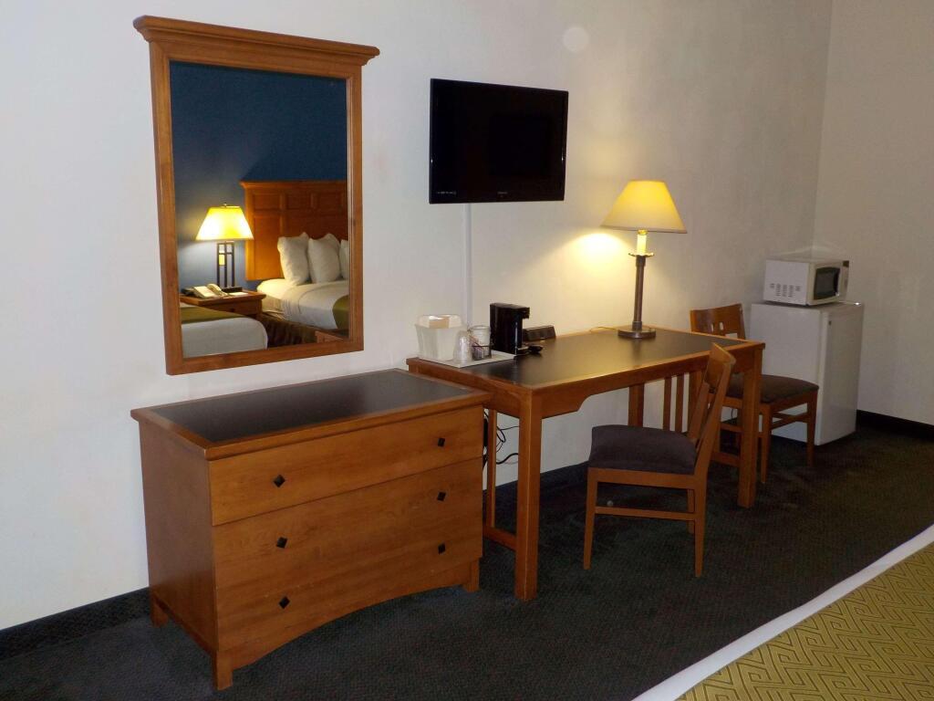 hotel image 29