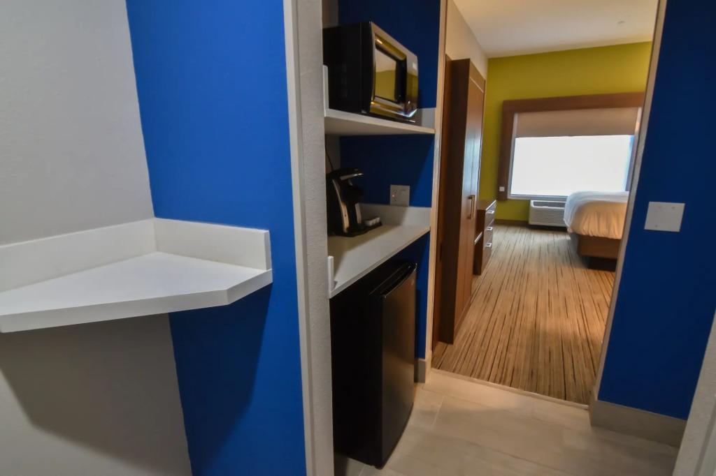 hotel image 16