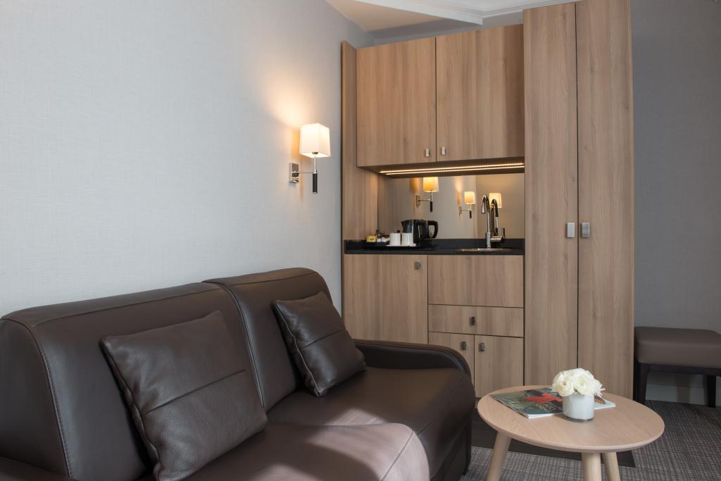 hotel image 32
