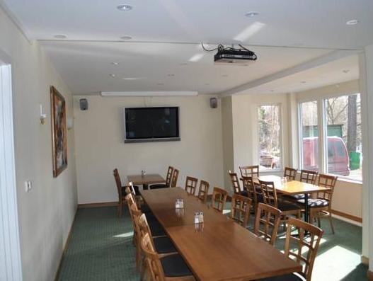 hotel image 19