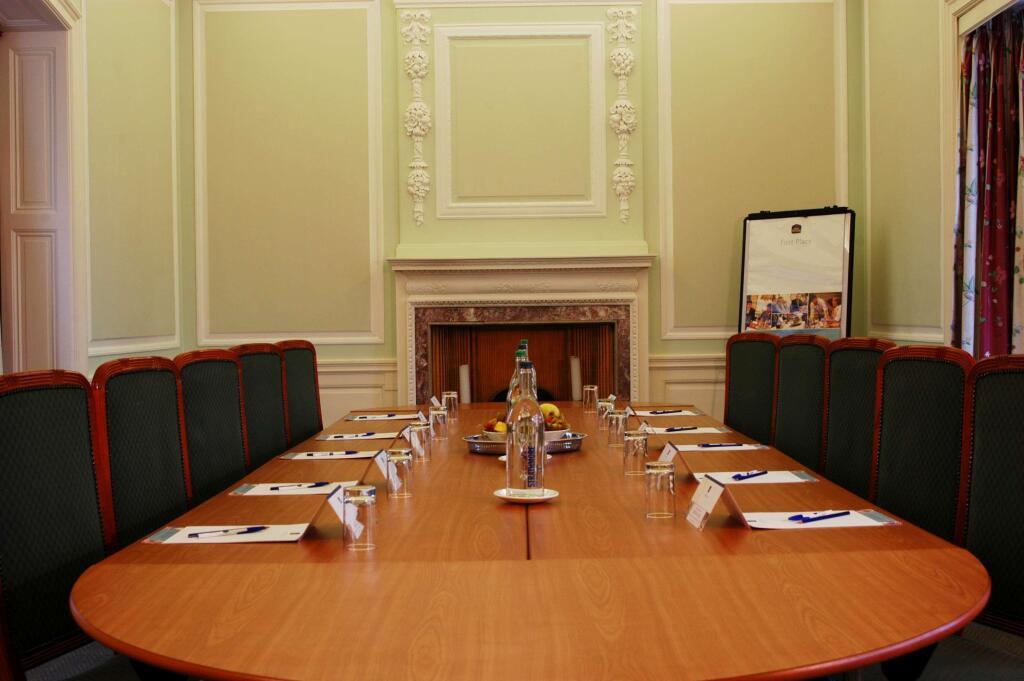 hotel image 7
