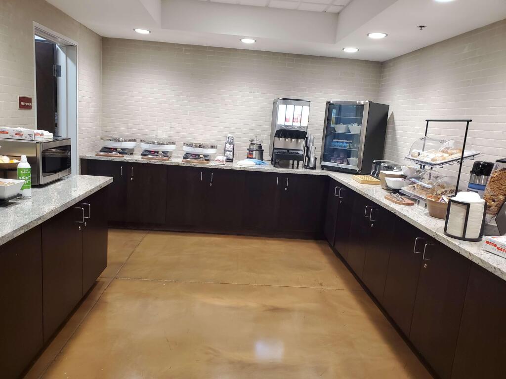 hotel image 30