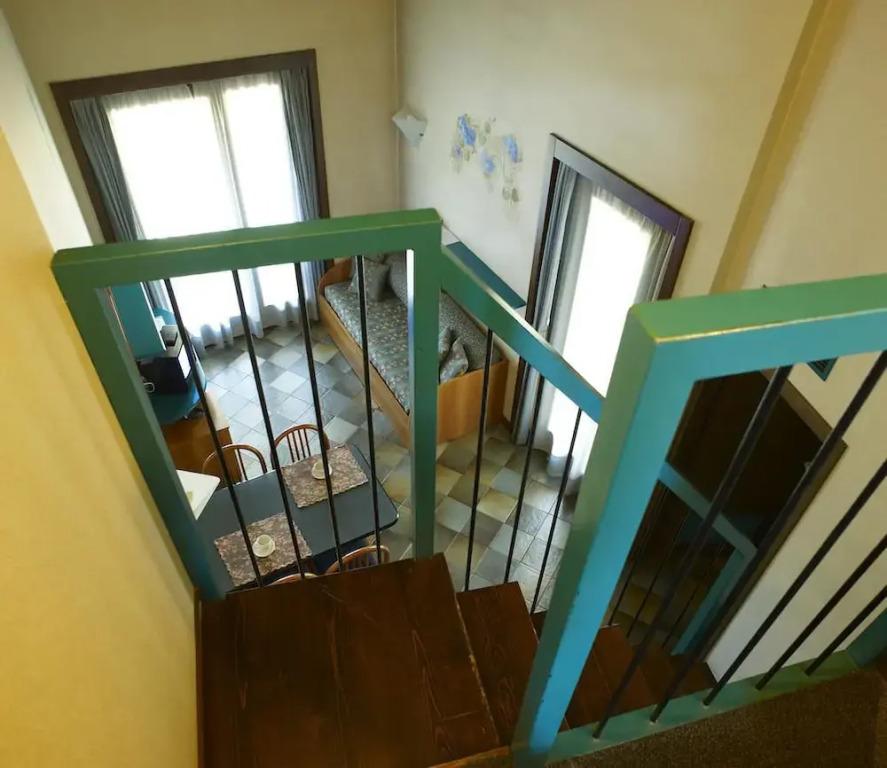 hotel image 14