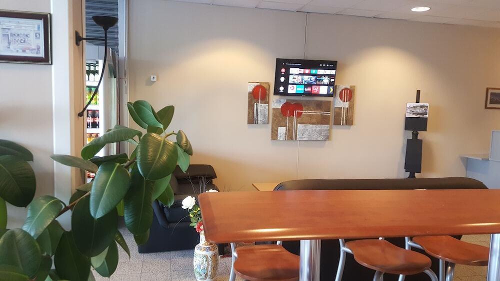 hotel image 26