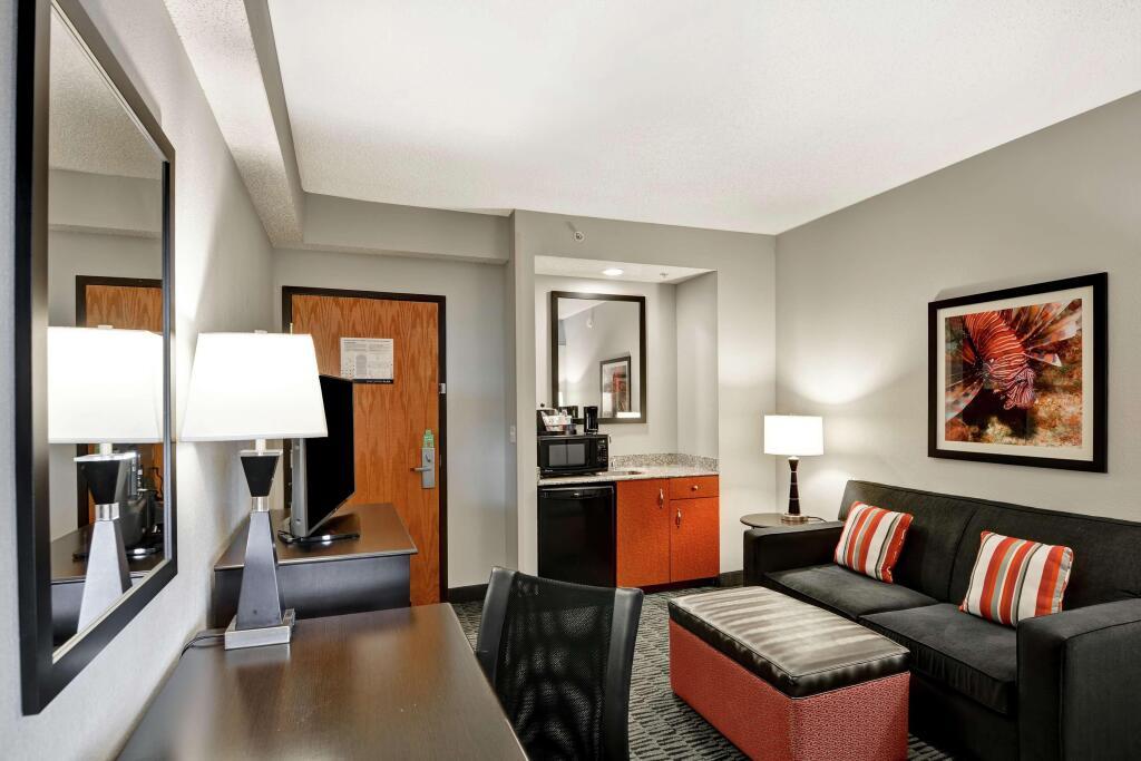 hotel image 7