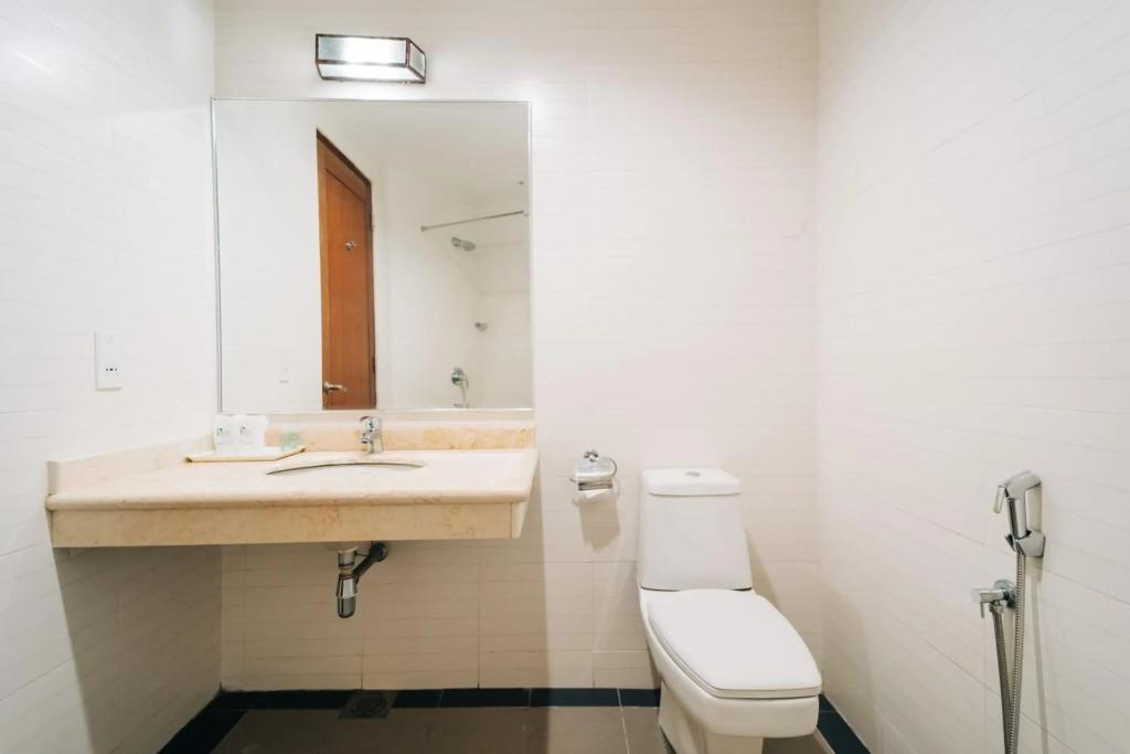 hotel image 33