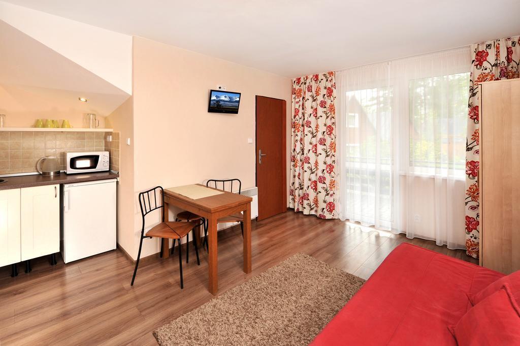 hotel image 33
