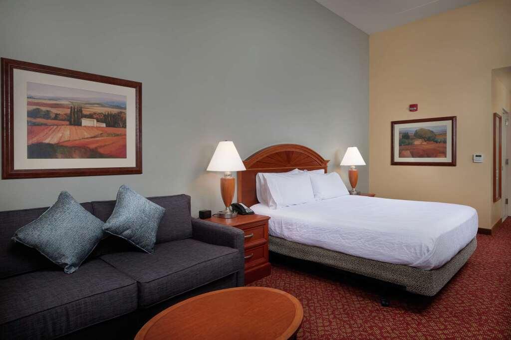 hotel image 25