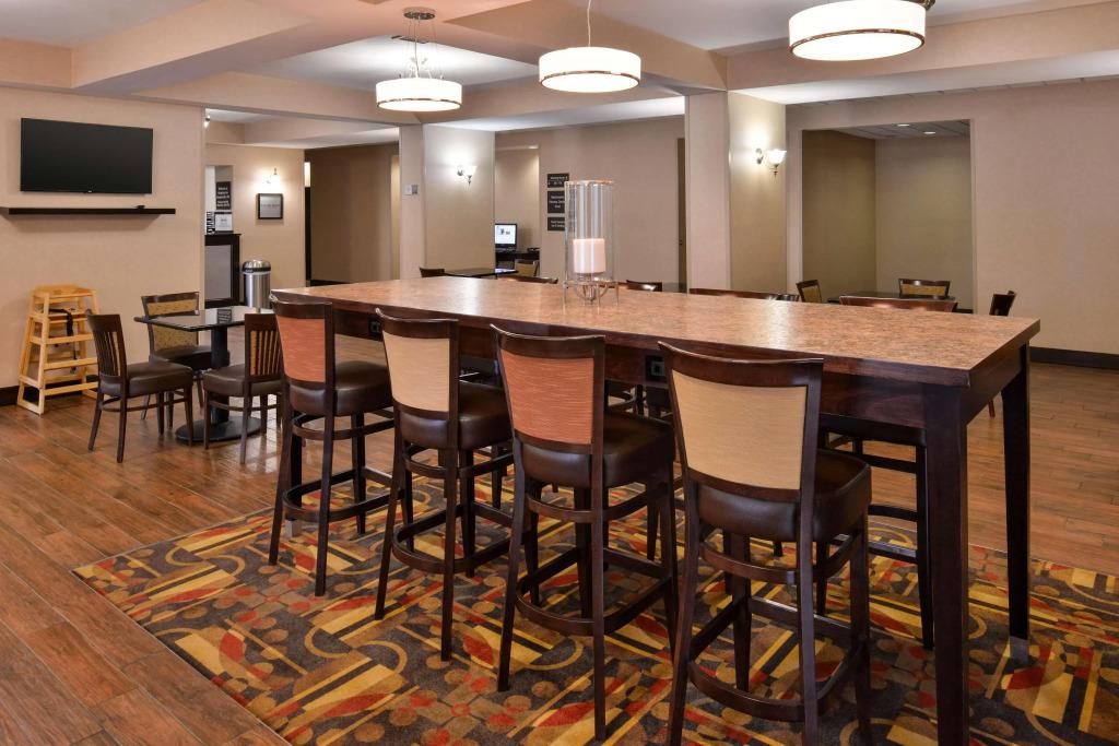 hotel image 25
