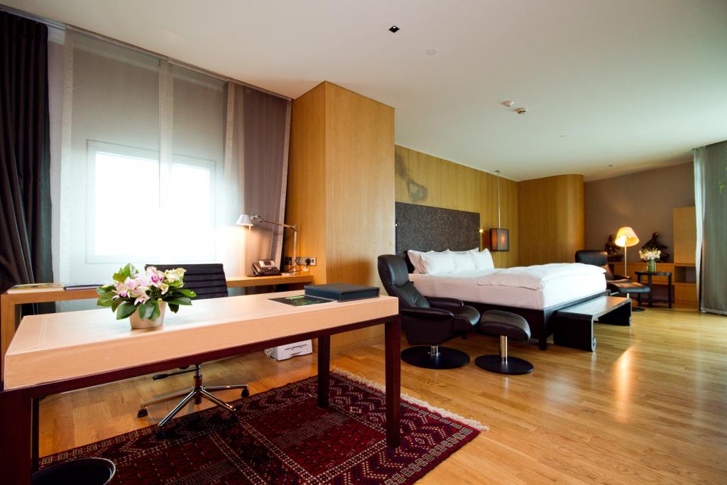 hotel image 18