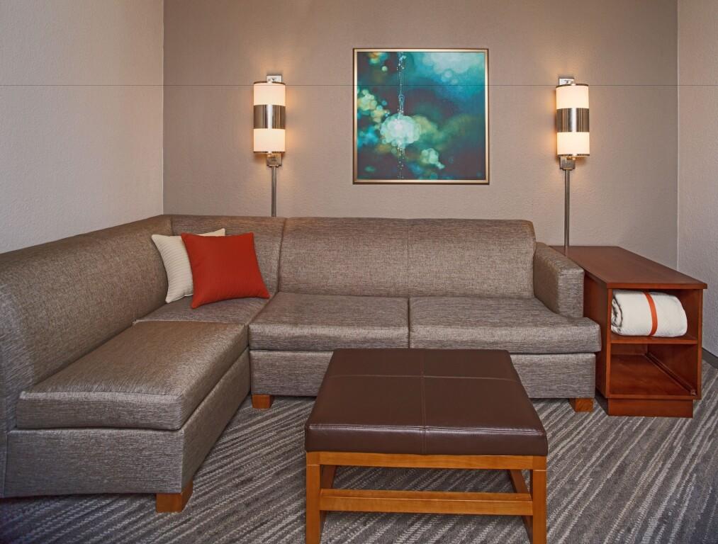 hotel image 20