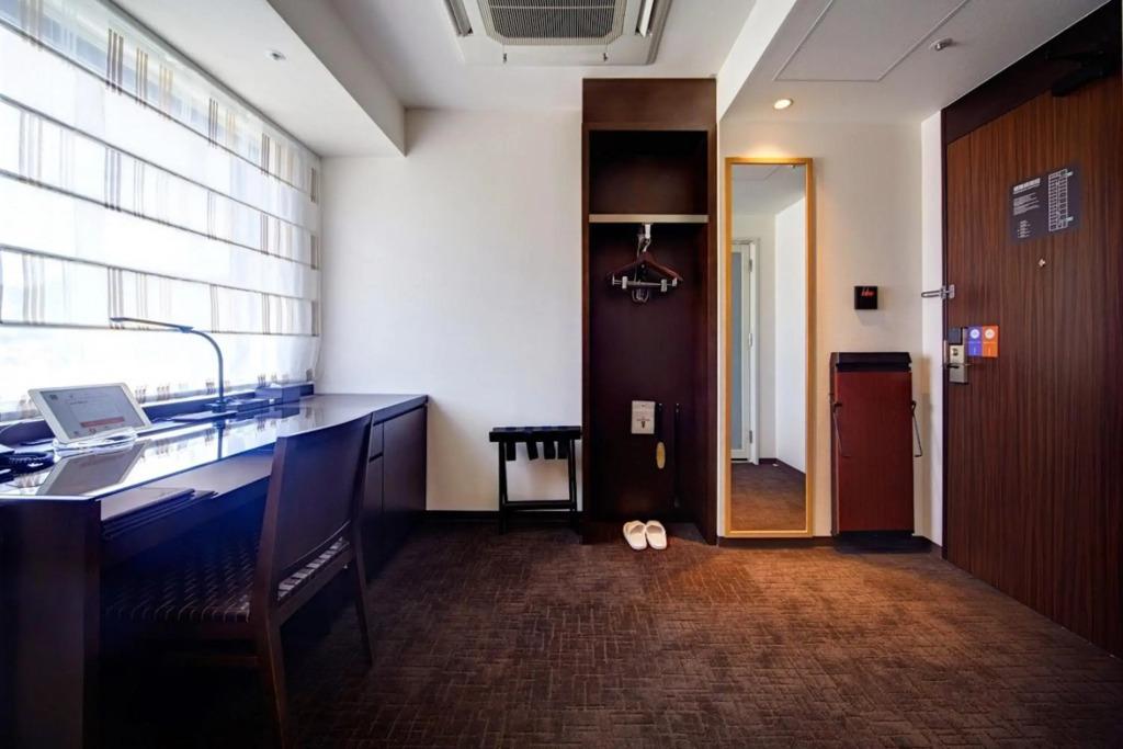 hotel image 38