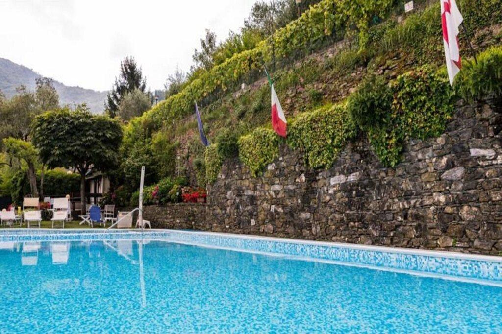 hotel image 18