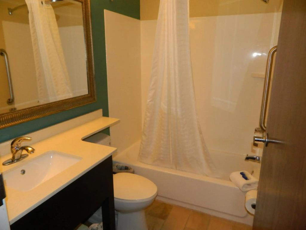 hotel image 17