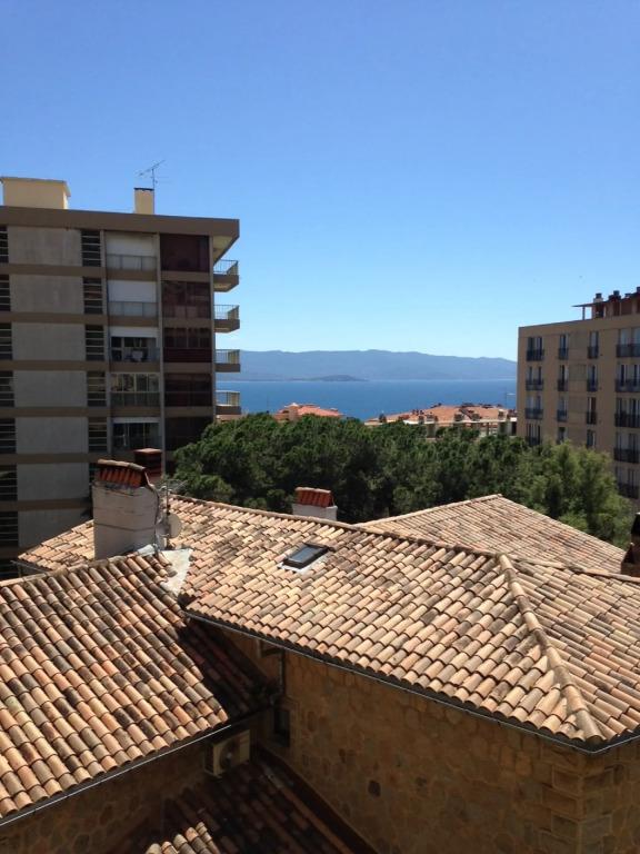 hotel image 23