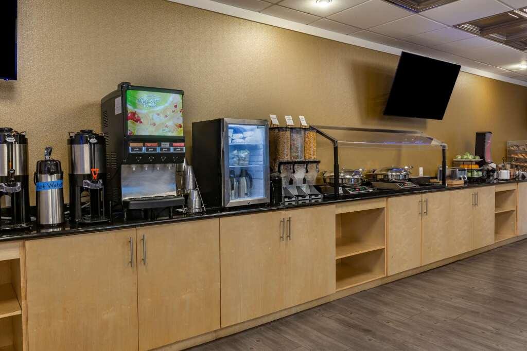 hotel image 36