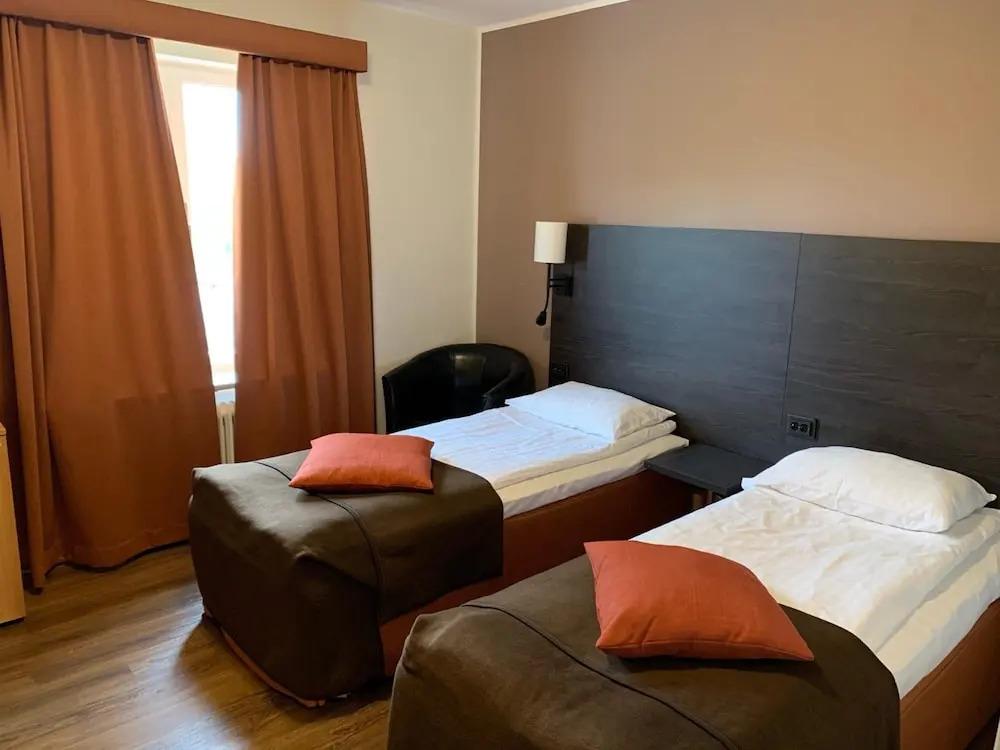 hotel image 14