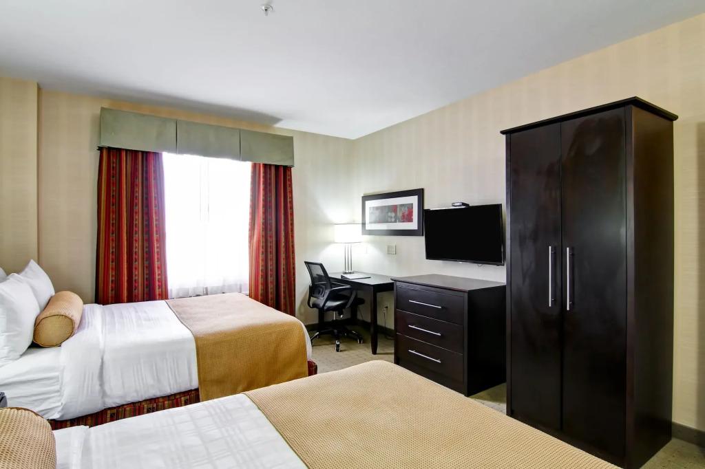 hotel image 30