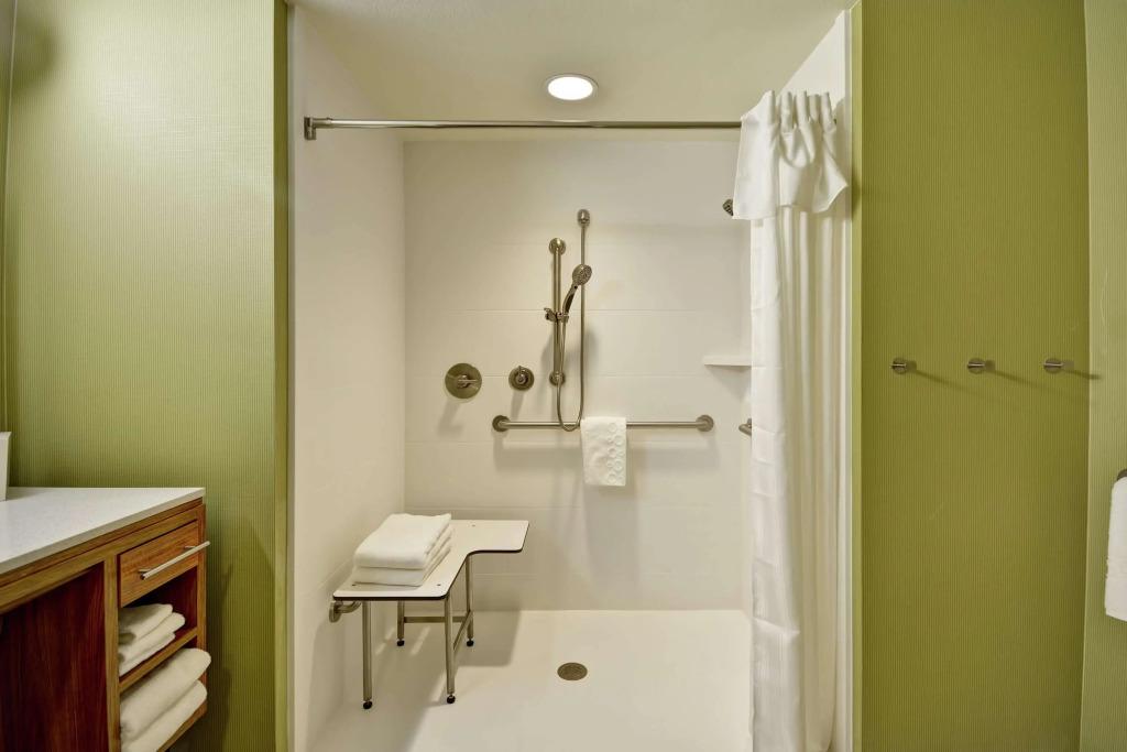 hotel image 20