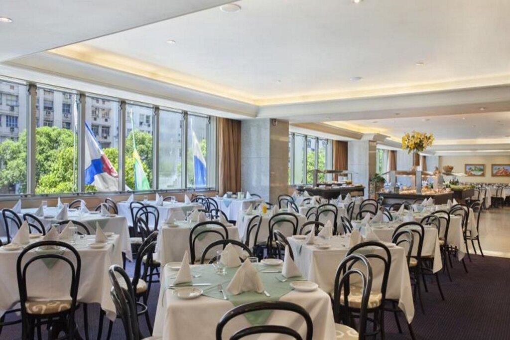hotel image 16