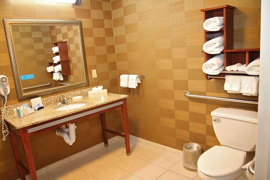 hotel image 19