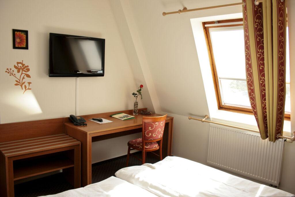 hotel image 24