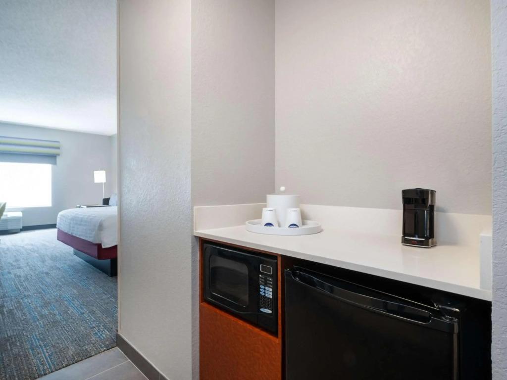 hotel image 41
